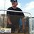 Doug MacPherson's profile image