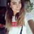 Faa Villalpando's profile image