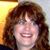 Robin Husney's profile image