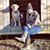 Callie Bonifazi's profile image