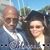 Danielle E Brooks's profile image