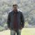 Vinoth Panimayaraj's profile image