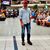 Prawin ReDdy's profile image