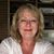 Cynthia Lease's profile image