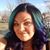 Ashley Kieper-Comeaux's profile image