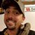 Jason Eychner's profile image