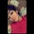 Angel Cooley's profile image