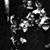 Mar Grannan's profile image
