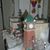 Ginette Popo's profile image