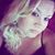 Amber Toscano's profile image