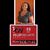 Martha Ann Montgomery's profile image