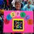 Kelley Griner Chisholm's profile image