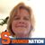 Caryn Allen's profile image