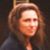 Kathy Rendino's profile image