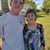 Trace Allen Watson's profile image