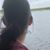 Demelza van der Lans's profile image