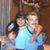 Jamie Faulkner-Warstler's profile image