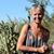 Donna Anderson's profile image