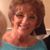 Bobbi Winchell's profile image