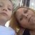 Laura K Barker's profile image