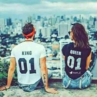Kream Awad's profile image