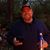 Jakeob Dobbins's profile image