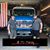 Ricky E NeSmith's profile image