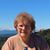 Treena Dumpert's profile image