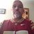 Jeremy Wilson's profile image