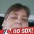 Diane Yelle's profile image