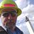 Jeff Kinsley's profile image