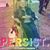 Lois Switzer Horstman's profile image