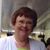 Connie Baughman's profile image
