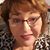 Gail Pickle's profile image
