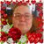 Joyce Taylor's profile image