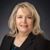 Debbie Woodrum's profile image