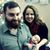 Mel Kepley Stine's profile image