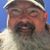 Richard Gullo's profile image