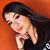 Julieta Garcia's profile image
