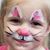 Tamara McAdam's profile image