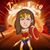 LuCressia Reynolds Hosch's profile image