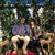 Natalie Tillery Stevens's profile image