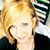 Lori Murphy Rousseau's profile image