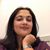 Gauri Iyer's profile image