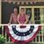 Carrie McCarthy's profile image