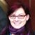 Cheryl Preyer's profile image