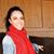 Kara Ouellette's profile image