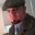 K.k. Hickey's profile image