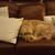 Nancy Webb's profile image