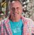 Richard Hobson's profile image